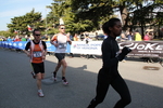 IMG_4603.JPG