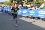 IMG_4605.JPG