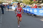 IMG_4606.JPG