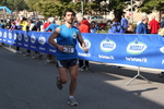IMG_4607.JPG