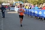 IMG_4609.JPG