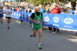 IMG_4610.JPG