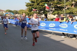 IMG_4611.JPG