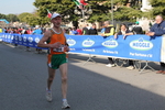 IMG_4614.JPG