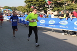 IMG_4615.JPG