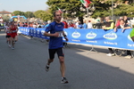 IMG_4616.JPG