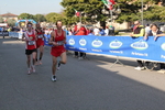 IMG_4617.JPG