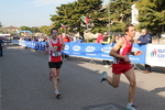 IMG_4618.JPG