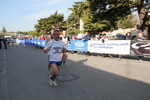 IMG_4620.JPG