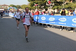 IMG_4622.JPG