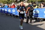 IMG_4624.JPG