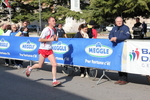 IMG_4625.JPG