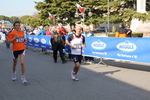 IMG_4626.JPG