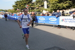 IMG_4628.JPG