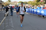 IMG_4629.JPG