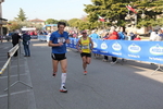 IMG_4630.JPG