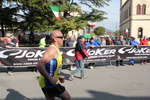 IMG_4631.JPG