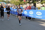 IMG_4632.JPG