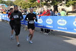 IMG_4633.JPG