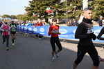 IMG_4634.JPG