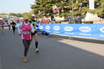 IMG_4635.JPG