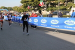 IMG_4636.JPG