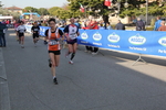 IMG_4637.JPG