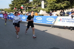 IMG_4639.JPG