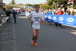 IMG_4641.JPG