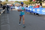 IMG_4642.JPG