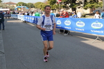 IMG_4643.JPG