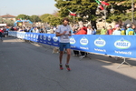 IMG_4644.JPG