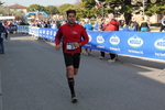 IMG_4645.JPG