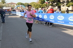 IMG_4646.JPG