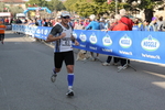 IMG_4647.JPG