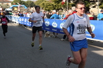 IMG_4650.JPG