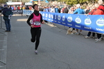 IMG_4651.JPG