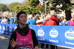 IMG_4652.JPG