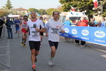 IMG_4655.JPG