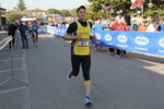 IMG_4658.JPG