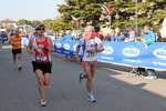 IMG_4665.JPG