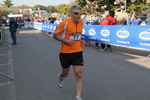 IMG_4666.JPG