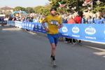 IMG_4667.JPG