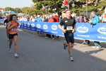 IMG_4669.JPG