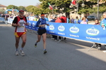 IMG_4672.JPG