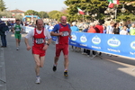 IMG_4673.JPG