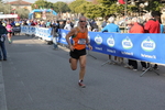 IMG_4675.JPG