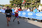 IMG_4678.JPG