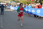 IMG_4679.JPG