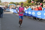 IMG_4680.JPG
